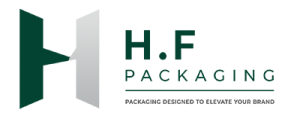 H.F PACKAGING